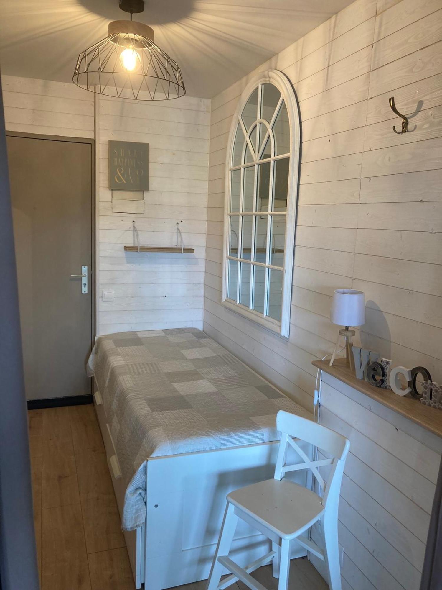 Magnifique Studio Каси Экстерьер фото